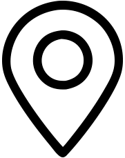 Renta oficinas acondicionadas mty